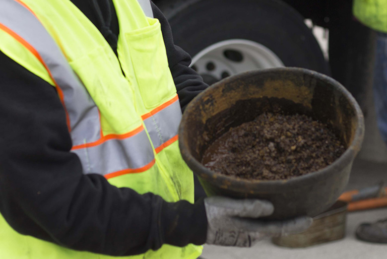 Tank Cleaning & Fuel Restoration Seneca Companies